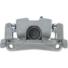 Rear Driver Side Disc Brake Caliper for Q50, Murano, Q60, QX60+More (141.42594)