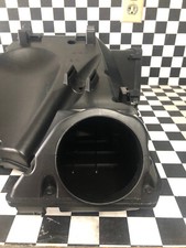 Ski-Doo Snowmobile Body Parts for Ski-Doo MXZ 600RS | eBay Ski-Doo Snowmobile Body Parts for Ski-Doo MXZ 600RS | eBay