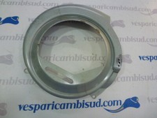 Copriventola Volano Vespa GS 160 180 SS Vesparicambisud