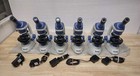 Foto 1 di 19