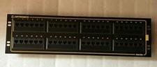 Ortronics OR-851004912 48-Port Cat5e Patch Panel