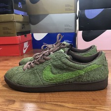 Size 10 - Nike Air Classic SB Brown - 310704-211 for sale online | eBay