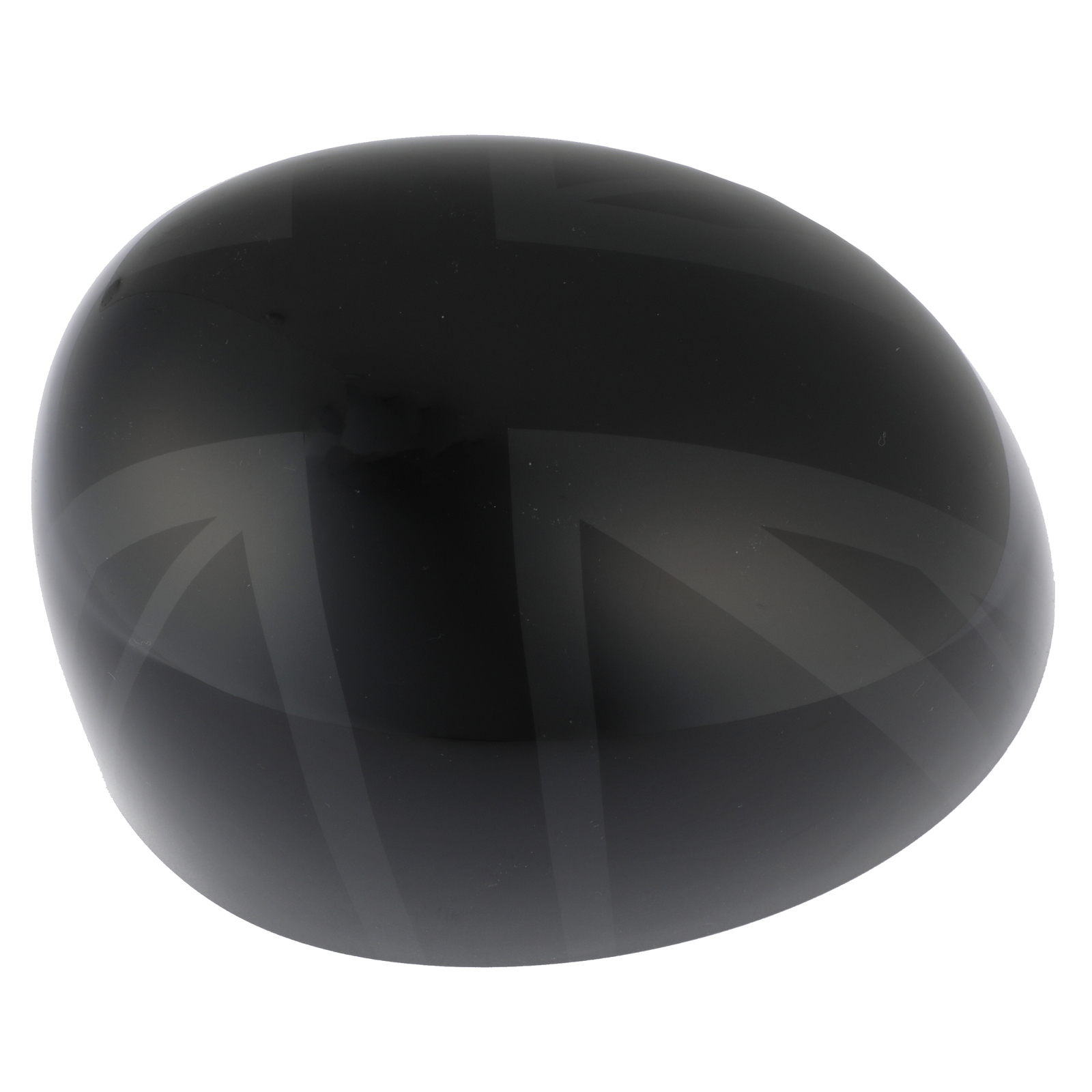 Cubierta para espejo derecho LHD para Mini (N/P 51-14-2-459-026)