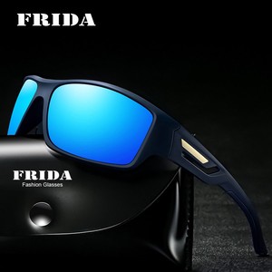 men's polarized sunglasses ebay
