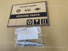 NISSAN JUKE 11-17 VERSA 07-18 BULLONE MONTAGGIO MOTORE 11298-AX000 ricambi per importazioni