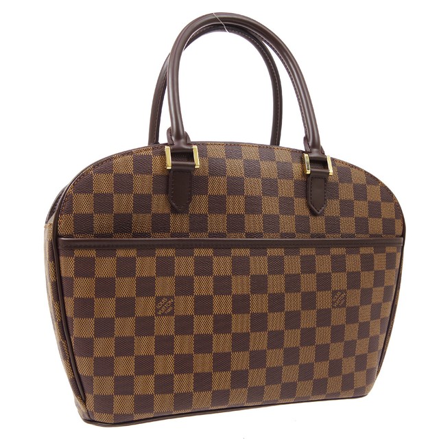 louis vuitton small barrel bag