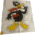 Foto 10 di 11