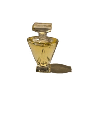 Vintage Guerlain Champs Elysees Eau de Toilette .17 oz 5 ml NWOB - Free Shipping