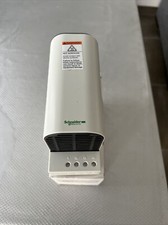 Schneider NSYCR150WU2C - Resist. Chauff. Aisl. 150W 110-250V