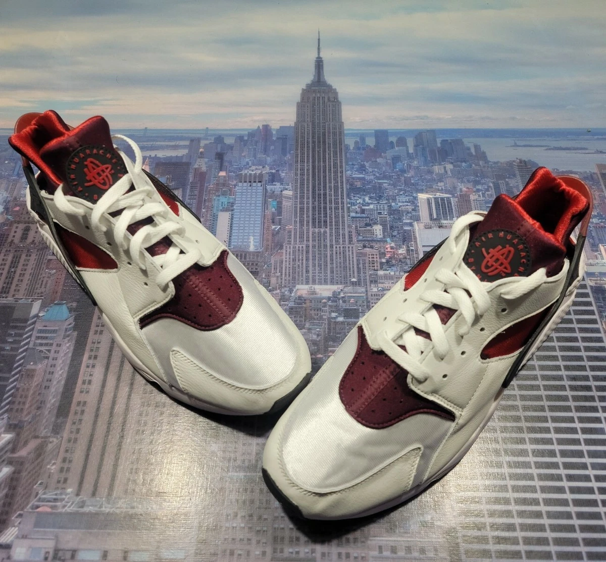 Mens size 14 huaraches cheap