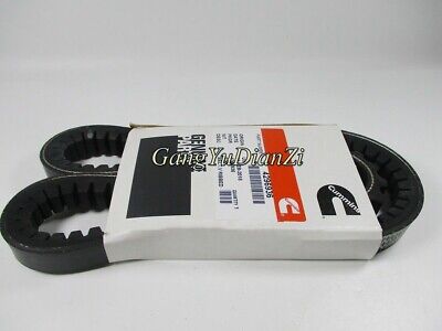 1PCS New 4296936 Cummins Fan Belt For NTA855 | eBay 1PCS New 4296936 Cummins Fan Belt For NTA855 | eBay