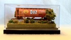 Bild 12 von 12