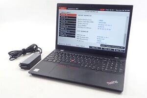 Lenovo ThinkPad L15 | eBay Lenovo ThinkPad L15 | eBay
