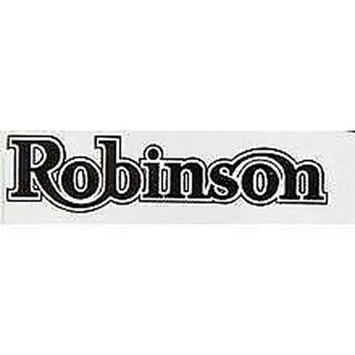 Chisel Bush For Robinson SLE Morticer 7/8