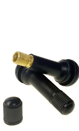 5 Stück Reifenventile TR 413. - Bild 2 von 4