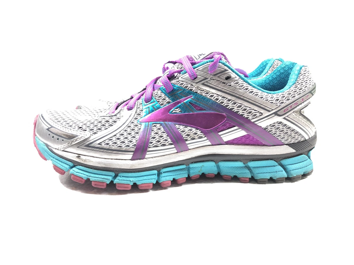 Brooks adrenaline gts store 17 colors