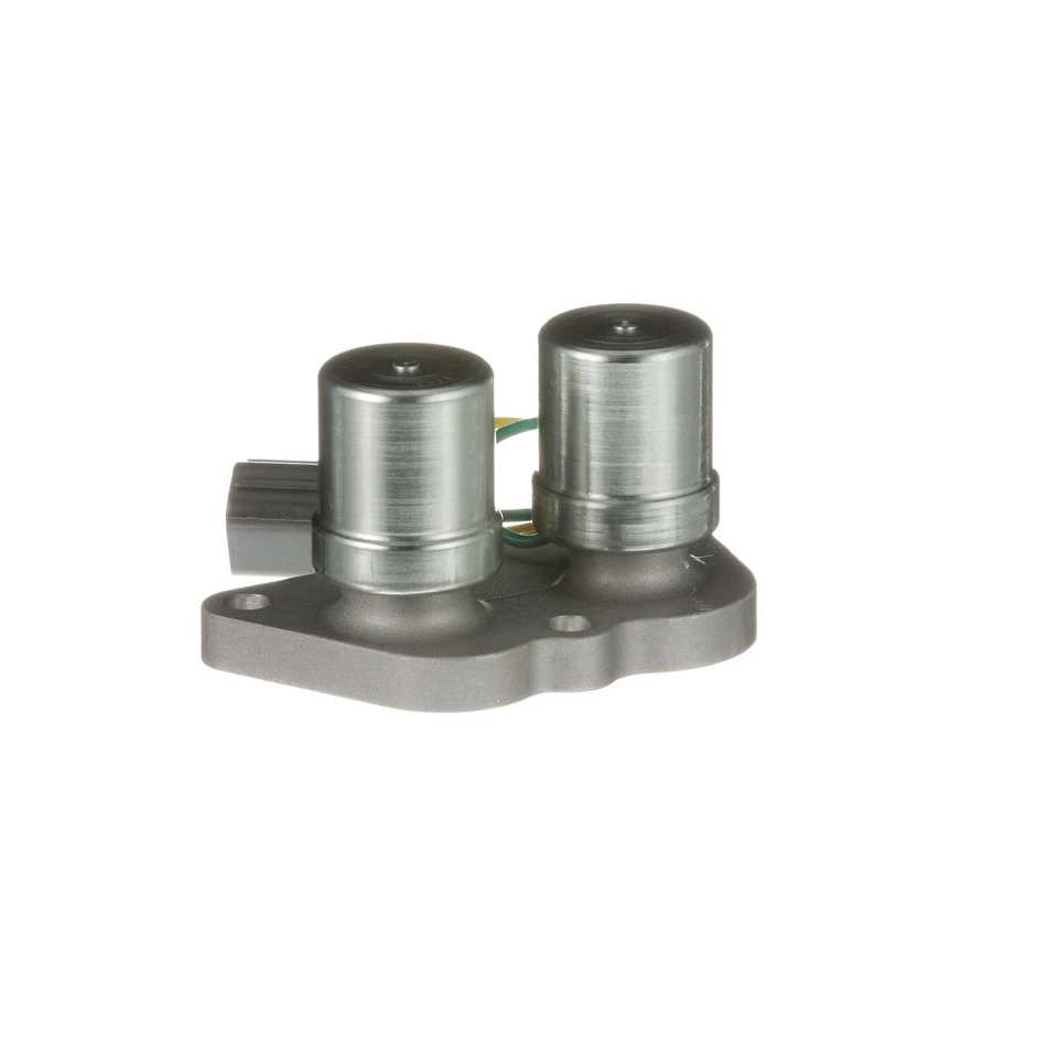 Solenoide de control de transmisión automática SMP 370EH33 para Honda Prelude 1992-1993 Foto 2 de 4