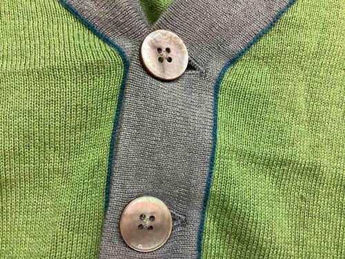 Paul Smith jeans pullover men ,Xxl. - Picture 4 of 10