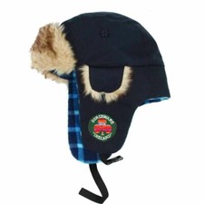 Horseware Newmarket Hunter Style hats ***SALE*** RRP £19.95
