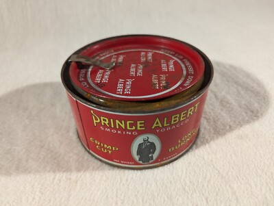 connecticut valley tobacco museum Hidden Gems Of Hartford And Tolland Counties