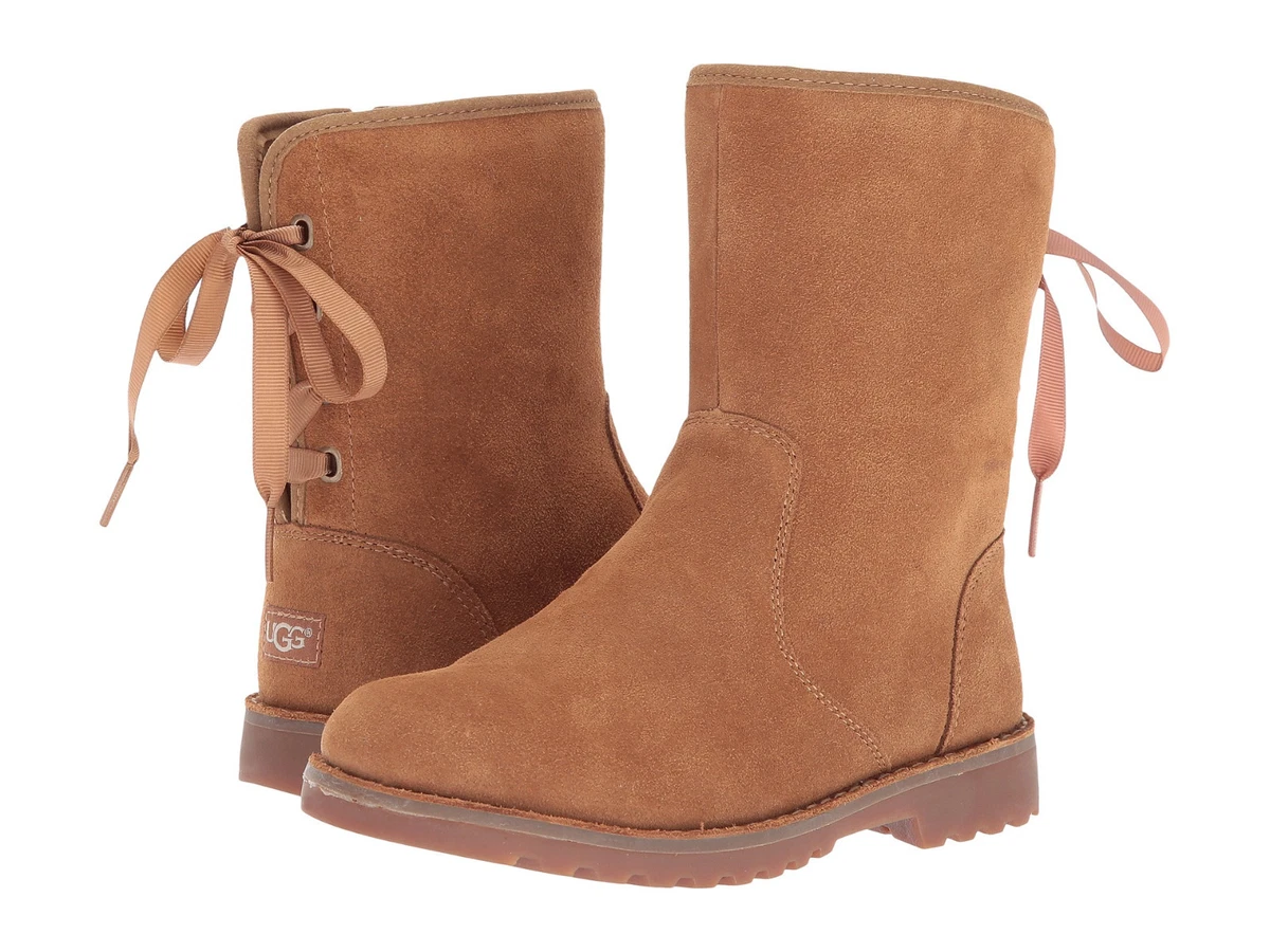 Ugg corene shop