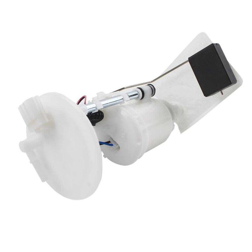 1S3139071300 Fuel Pump Comp. Part Yamaha - MSP