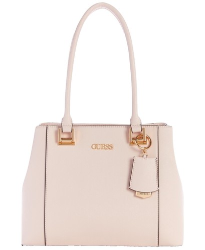 Authentic Guess hand bag shoulder tote y2k vintage archive Authentic Guess hand bag shoulder tote y2k vintage archive