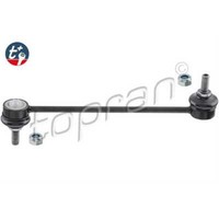 Topran Koppelstange Stabilisator Vorne Beidseitig FüR Ford Tourneo Connect