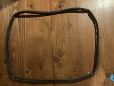 ILVE, BRITANNIA Genuine 60CM Door Seal for Triple Glazed Door SP-I/A09469 A09469