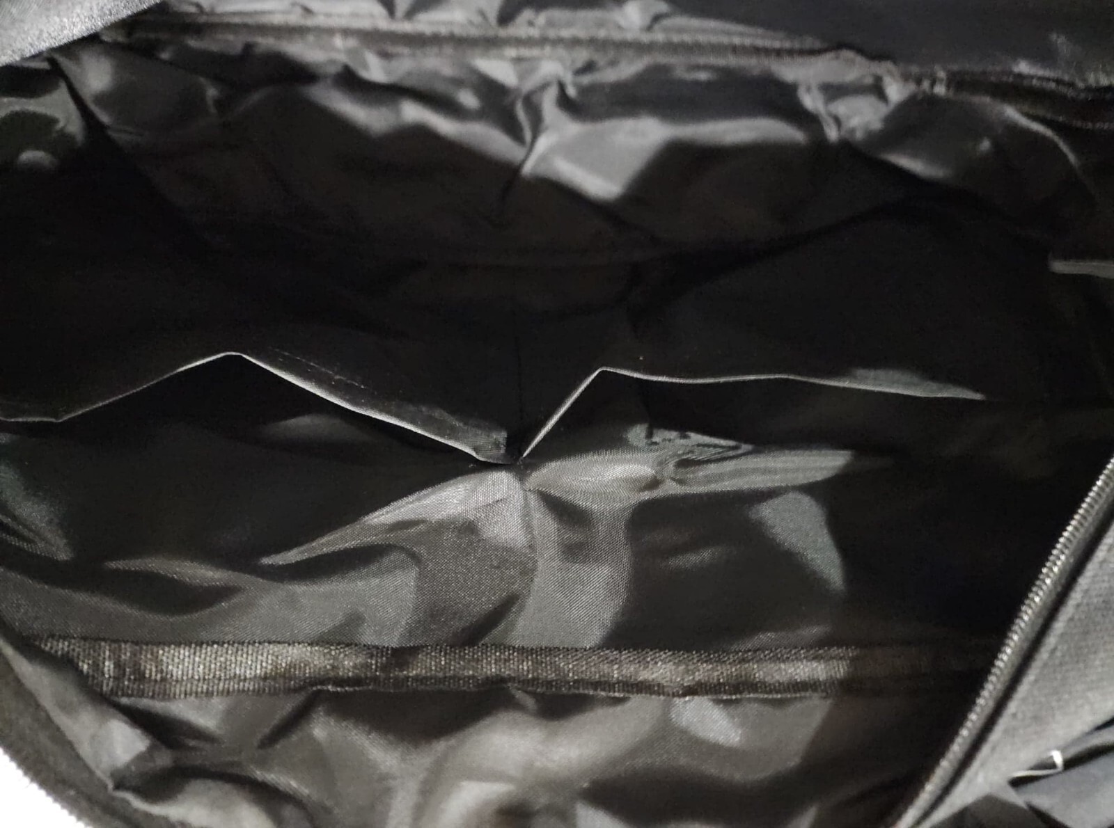 BAPE A Bathing Ape BAPE 2021 Shoulder Bag Side Bag Ch… Gem