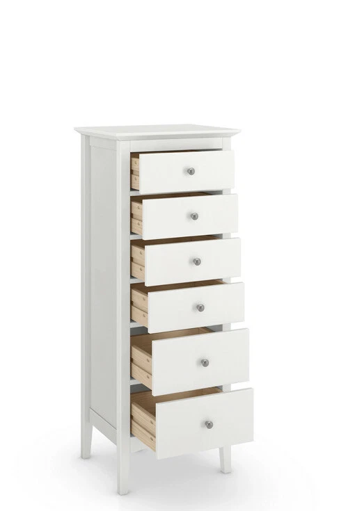 M&s hastings sale chest of drawers