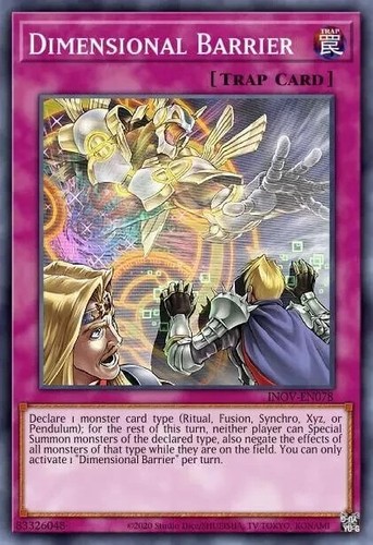 Yu-Gi-Oh! 25th Anniversary Rarity Collection RA01-EN Super | Ultra | Secret Rare - Foto 52 di 56