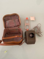 Fotex 35 Slide Projector Vintage