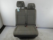 Siège Volkswagen TRANSPORTER