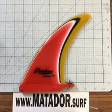 New Rainbow 7.75” Stinger Surfboard Fin Surfing