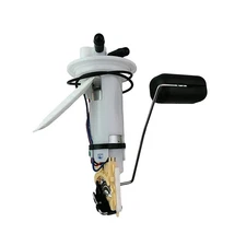 Fuel Pump 16-24 For BMW G310R G 310 GS G310GS 16148545351