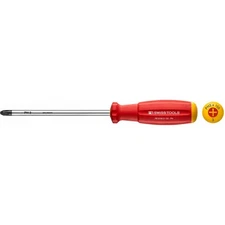 PB Swiss PB 8190.3-150 SwissGrip Screwdrivers PH3, 270 mm