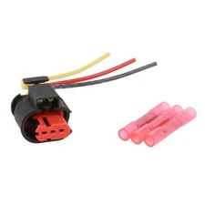 ✅SEN10105 CABLE REPAIR KIT, IGNITION COIL SENCOM NEW DE STOCK