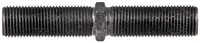 Spurstangenrohr A.B.S. 250003 FüR CC Kadett Opel Ascona Nexia Daewoo T85 Caravan