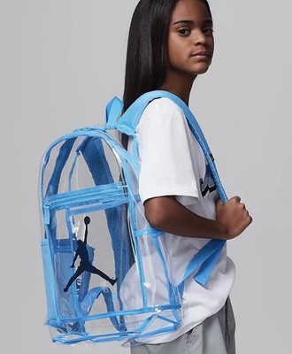 ebay backpack jansport JanSport products for sale