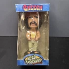 Cheech & Chong Up In Smoke Pedro NECA Head Knockers 8” Bobble Head Figure