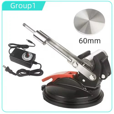 45mm Stroke Telescopic Linear Actuator DC 12V Motor Reciprocating Mechanism Mini