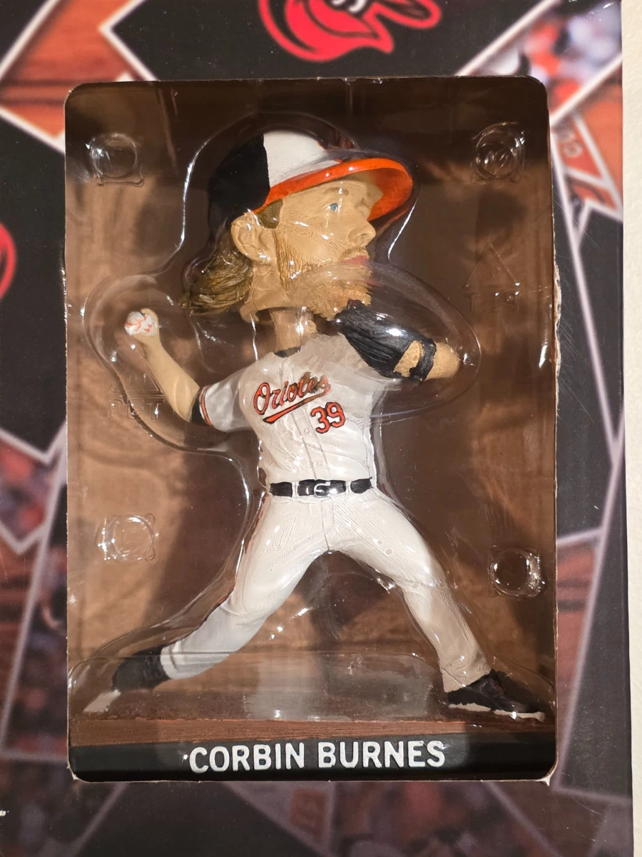 Manny Machado MLB Fan Bobbleheads for sale | eBay