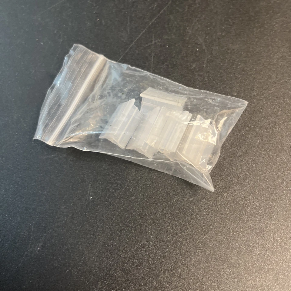 Blake & Mortimer Witness Board Game Complete Detective Cases VG Condition - Image 4 of 4