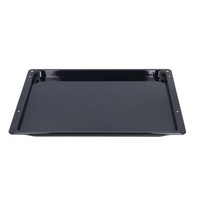 Easypart Passend FüR Siemens 00432256 Backblech Emailliert Backofen Herd Neff Hb