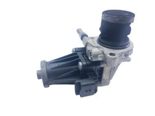 AGR-Ventil 9829870280 Peugeot Citroen Ford Transit Kuga Focus EcoSport