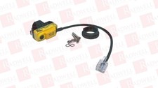 BANNER ENGINEERING QS18VP6DL-RJ11-150 / QS18V...