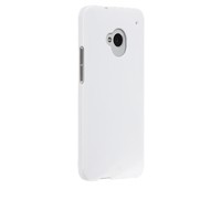 Case-Mate CM027166 Cover HTC One Weiß ~D~