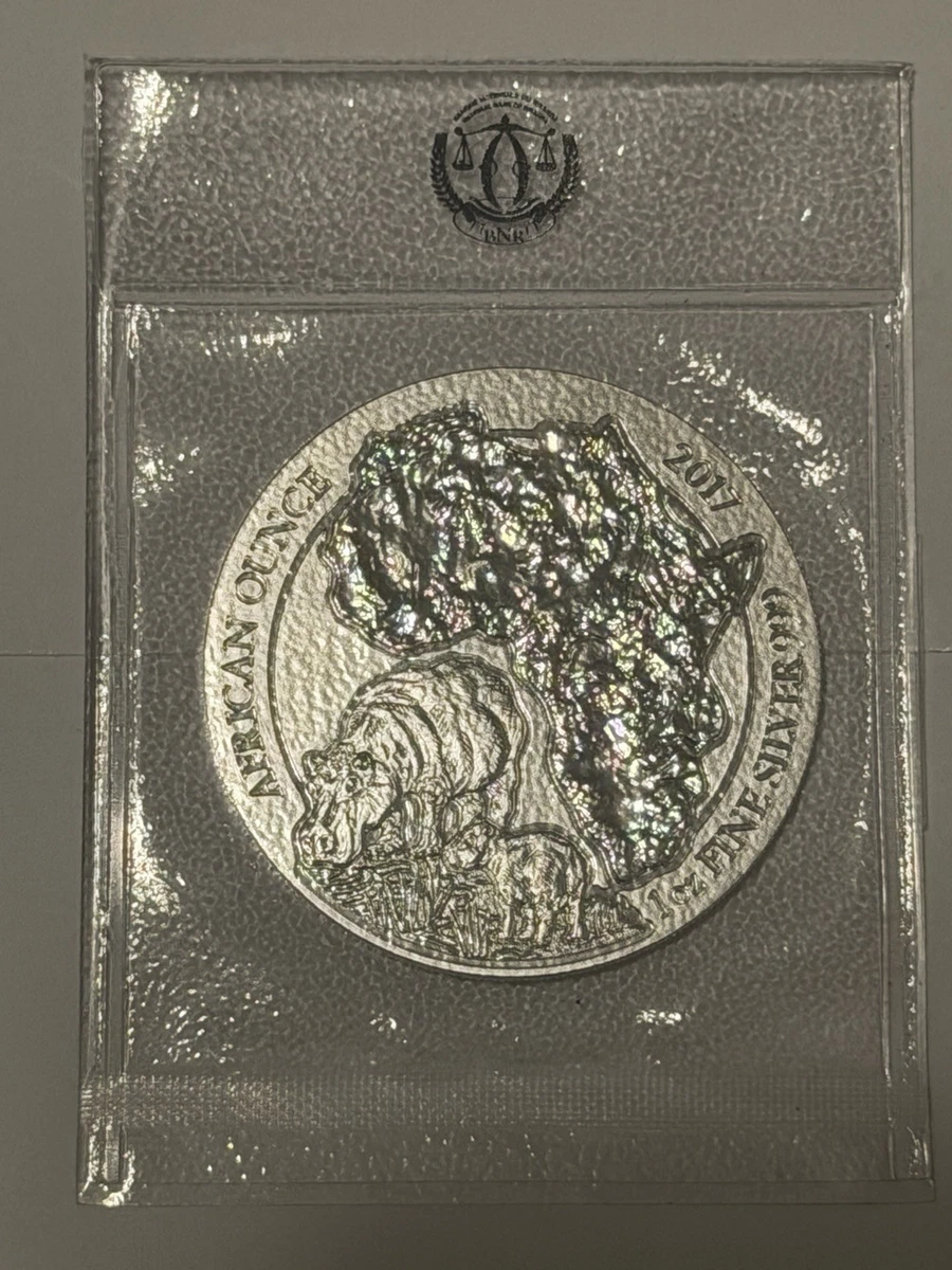 rwanda silver coin products for sale | eBay