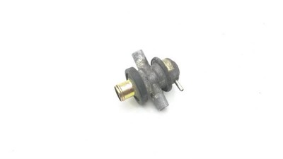 GTR 1000 Abgasrecycler 1 Stück